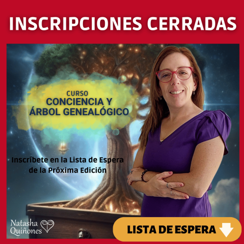 2025 - Cabezales Eventos (3)